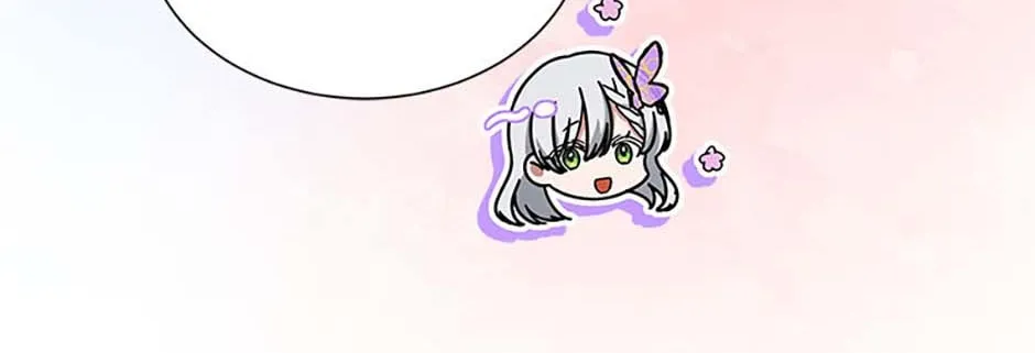 Read A Mouse Biting a Dragon