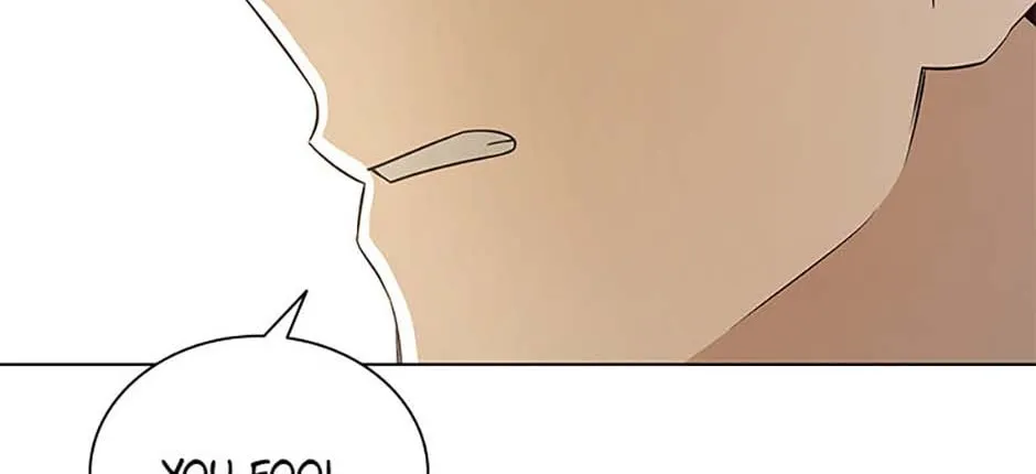 Read A Mouse Biting a Dragon