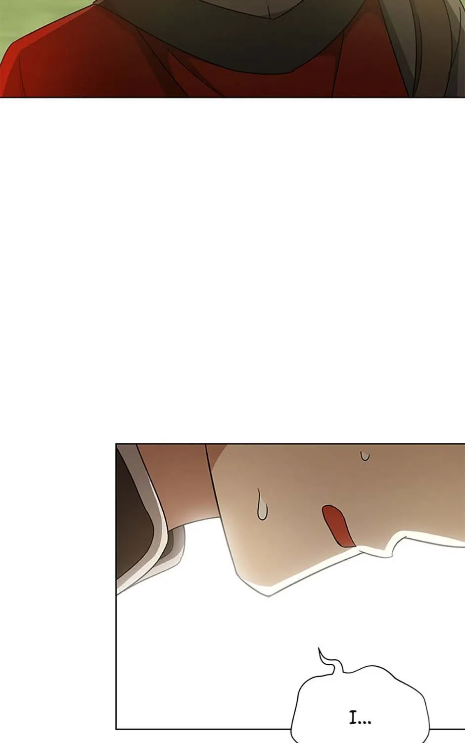 Read A Mouse Biting a Dragon