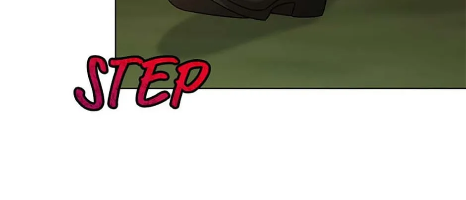 Read A Mouse Biting a Dragon