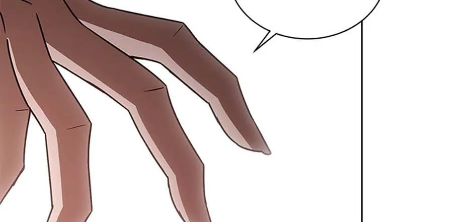 Read A Mouse Biting a Dragon