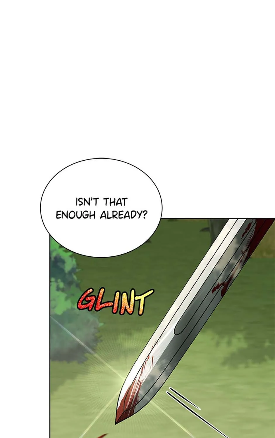 Read A Mouse Biting a Dragon