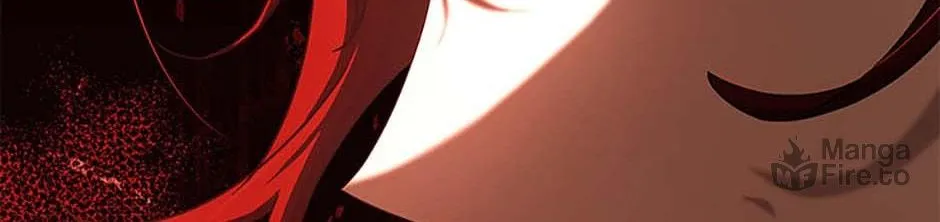 Read A Mouse Biting a Dragon