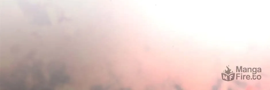 Read A Mouse Biting a Dragon