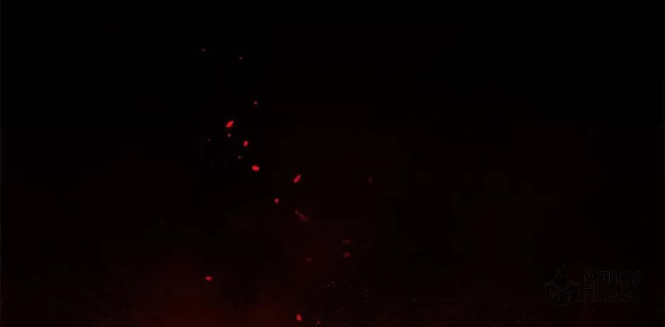 Read A Mouse Biting a Dragon