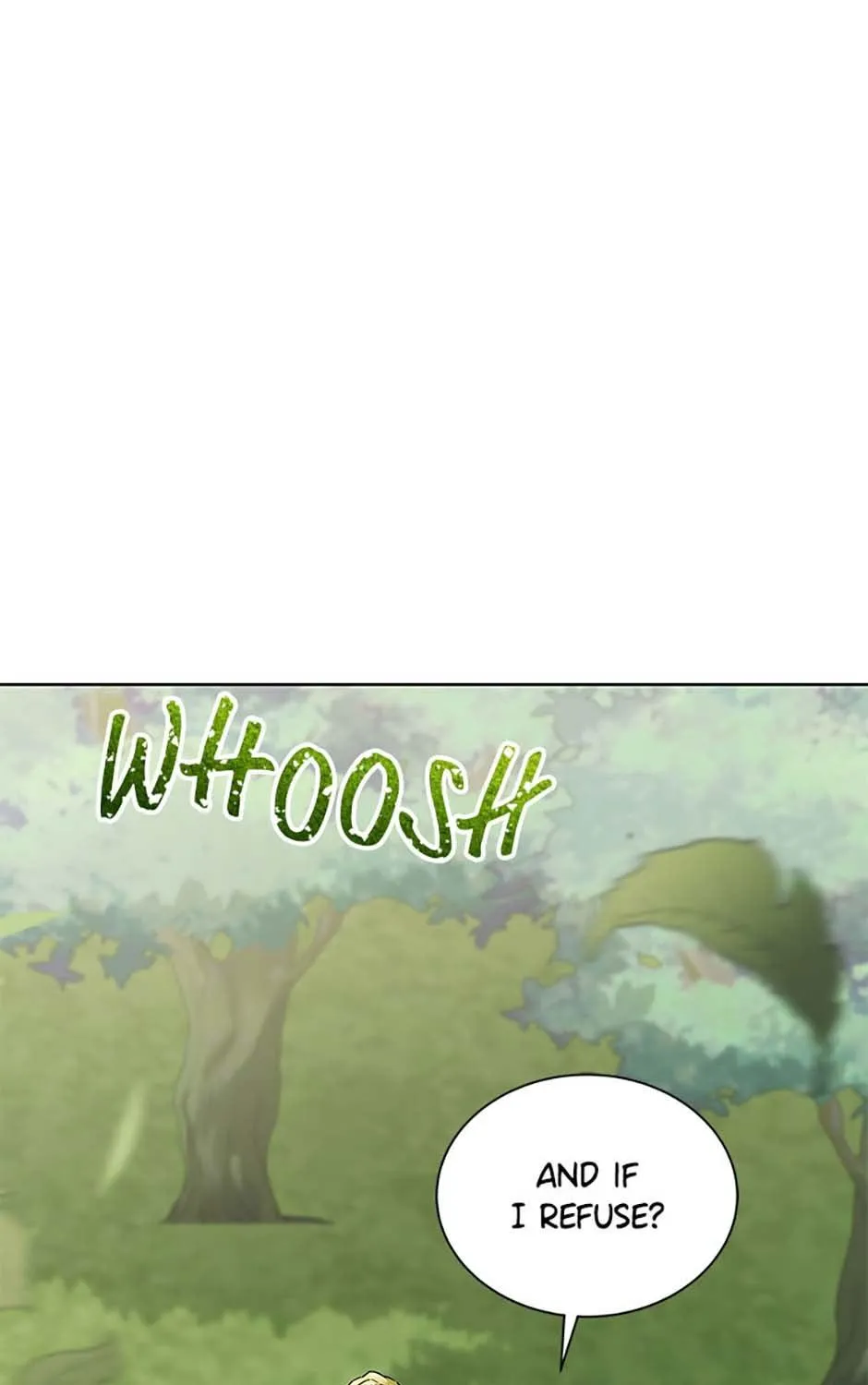 Read A Mouse Biting a Dragon