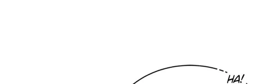 Read A Mouse Biting a Dragon