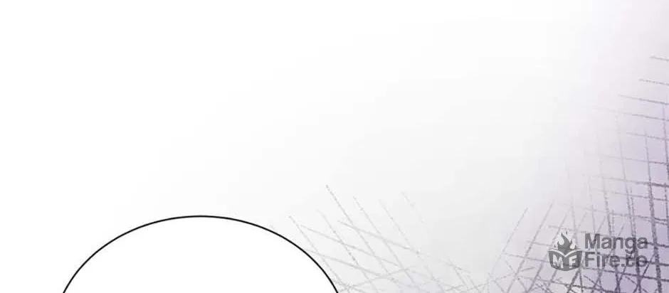 Read A Mouse Biting a Dragon