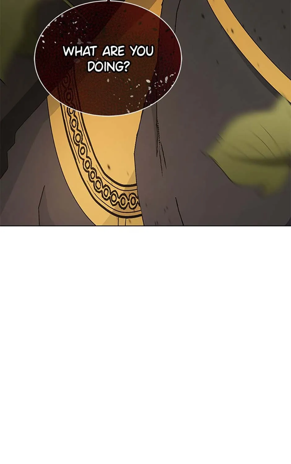 Read A Mouse Biting a Dragon