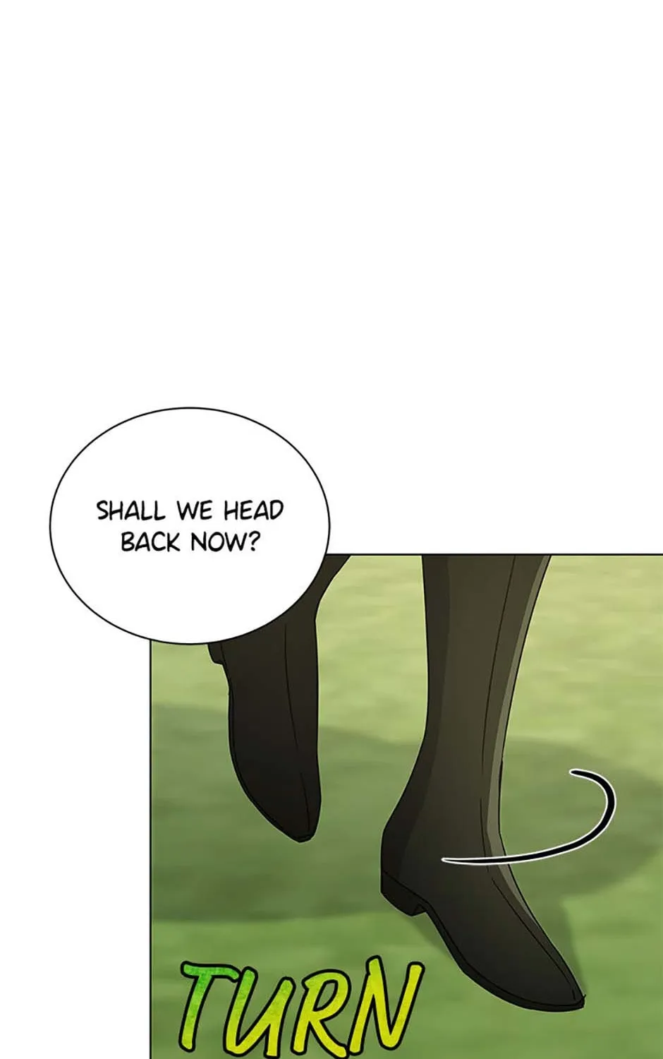 Read A Mouse Biting a Dragon