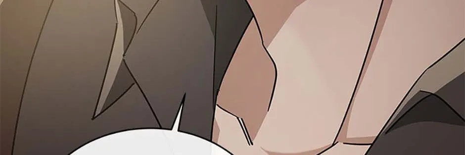 Read A Mouse Biting a Dragon