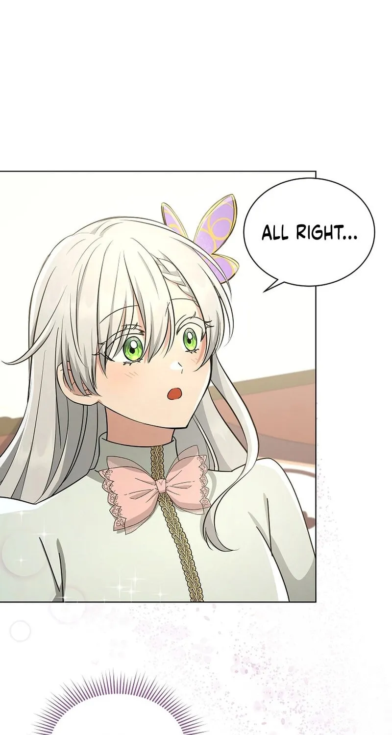 Read A Mouse Biting a Dragon