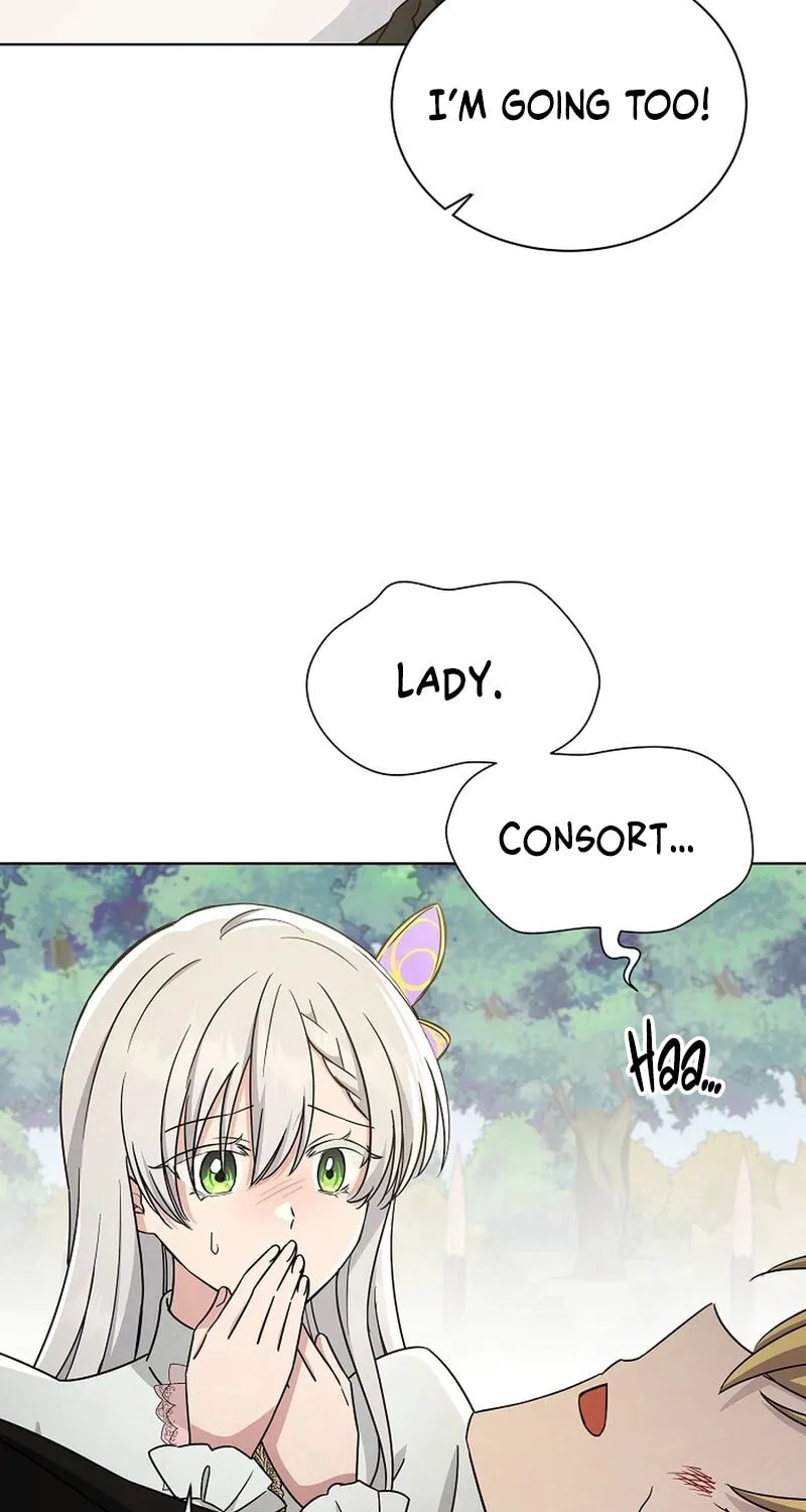 Read A Mouse Biting a Dragon