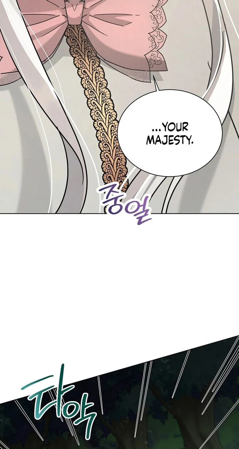 Read A Mouse Biting a Dragon