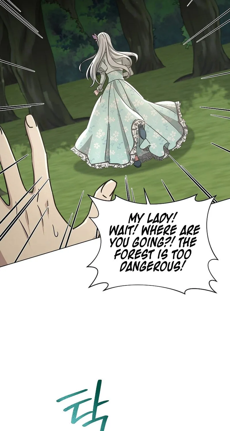 Read A Mouse Biting a Dragon