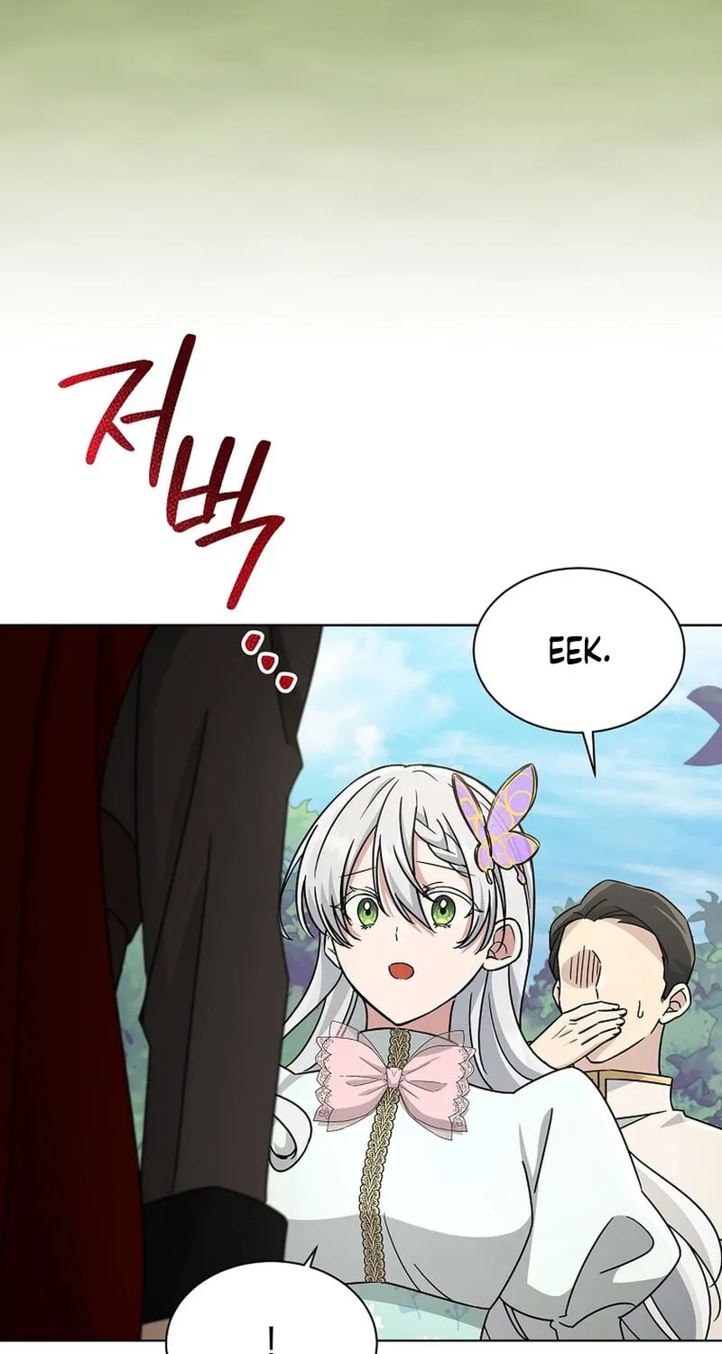 Read A Mouse Biting a Dragon
