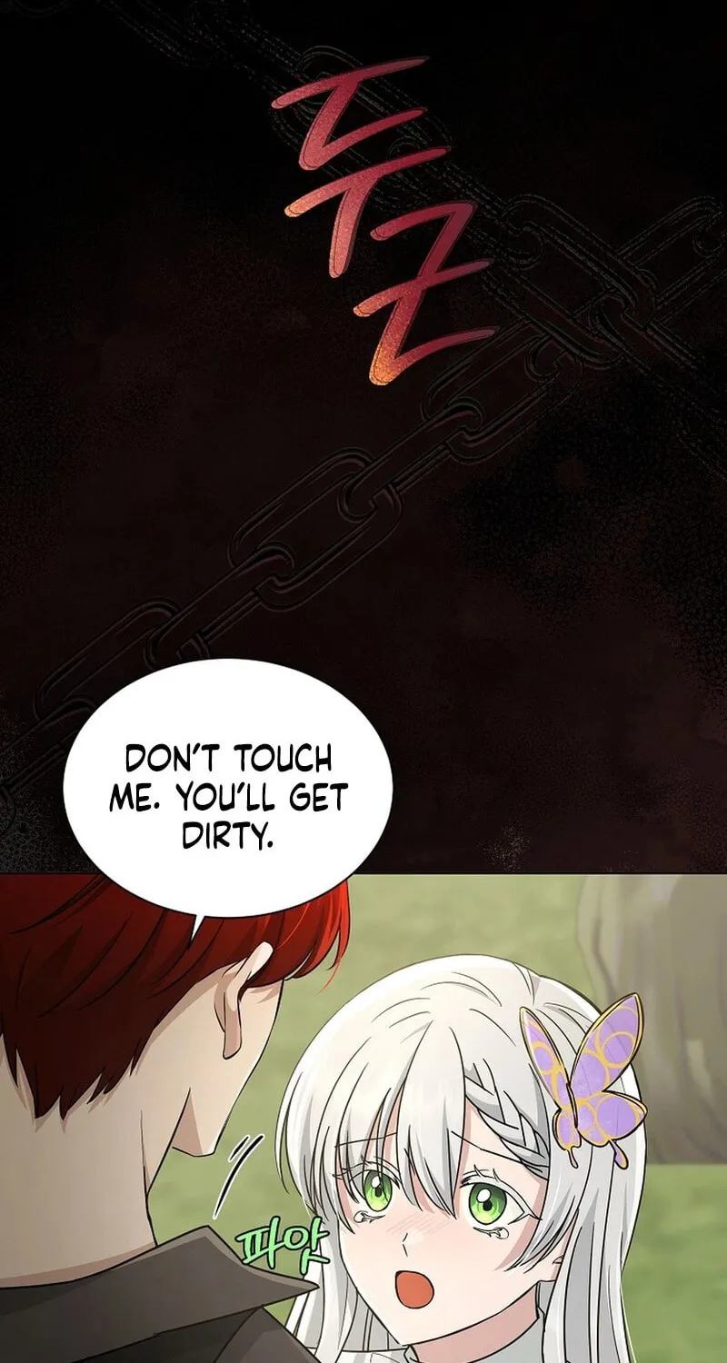 Read A Mouse Biting a Dragon
