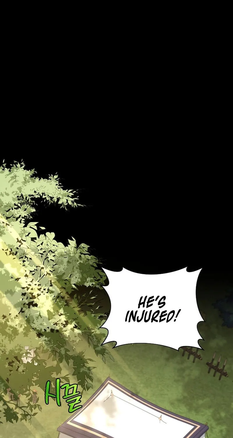 Read A Mouse Biting a Dragon