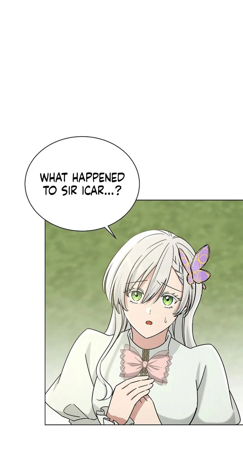 Read A Mouse Biting a Dragon