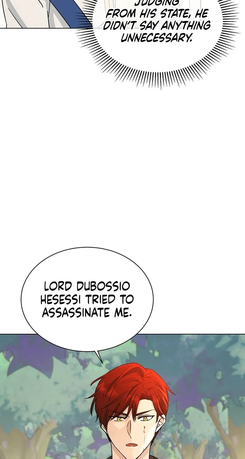 Read A Mouse Biting a Dragon
