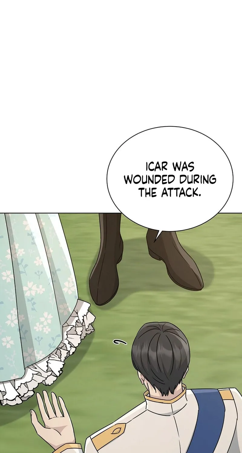 Read A Mouse Biting a Dragon