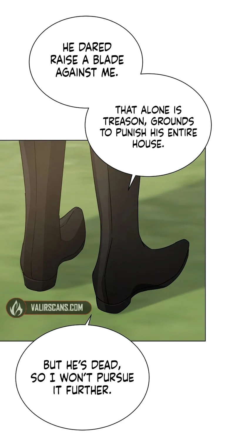 Read A Mouse Biting a Dragon