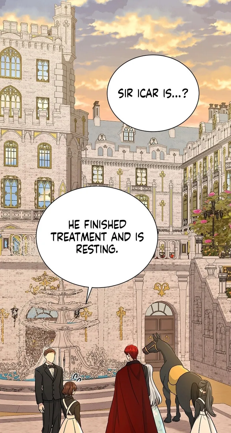 Read A Mouse Biting a Dragon