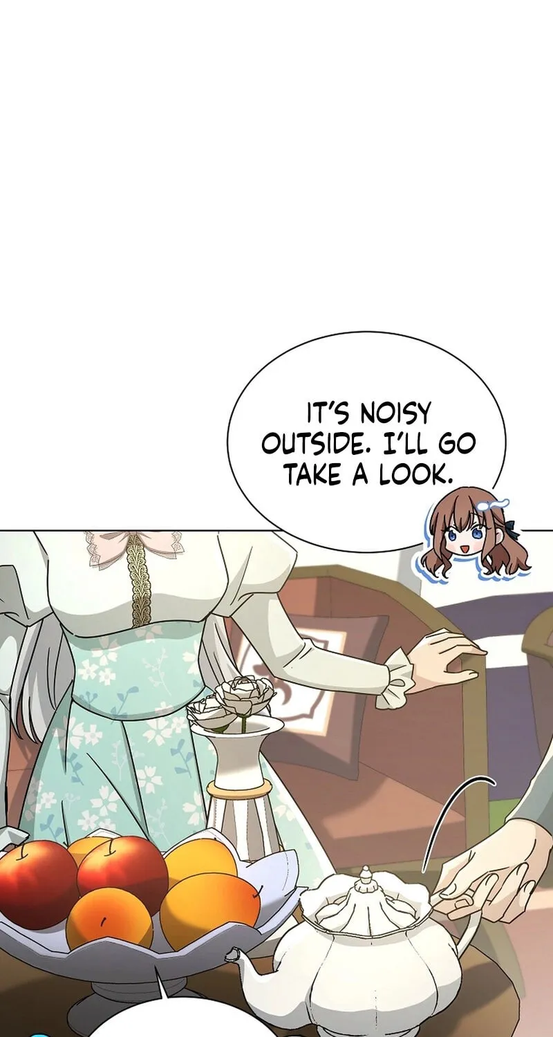 Read A Mouse Biting a Dragon