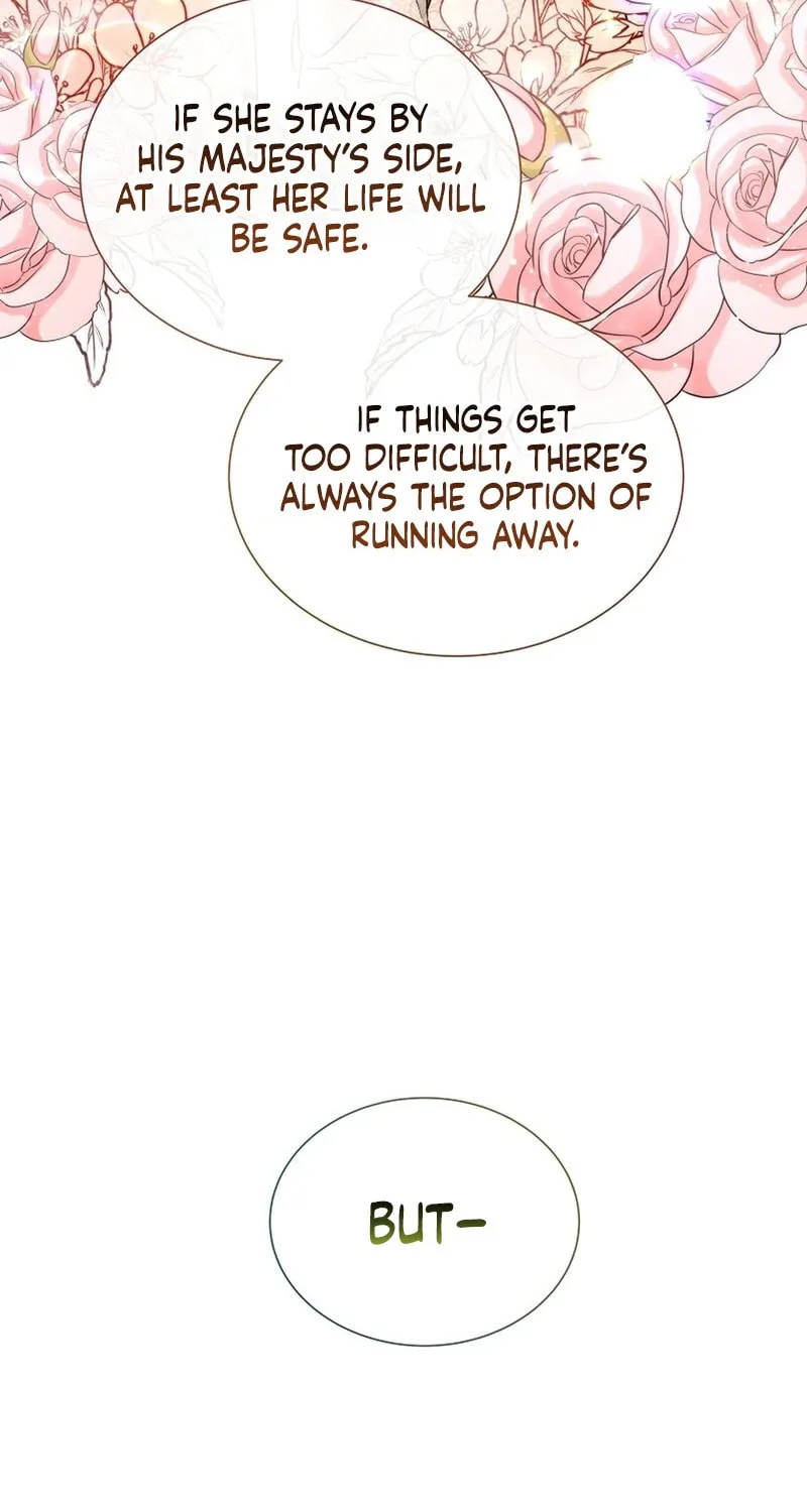Read A Mouse Biting a Dragon