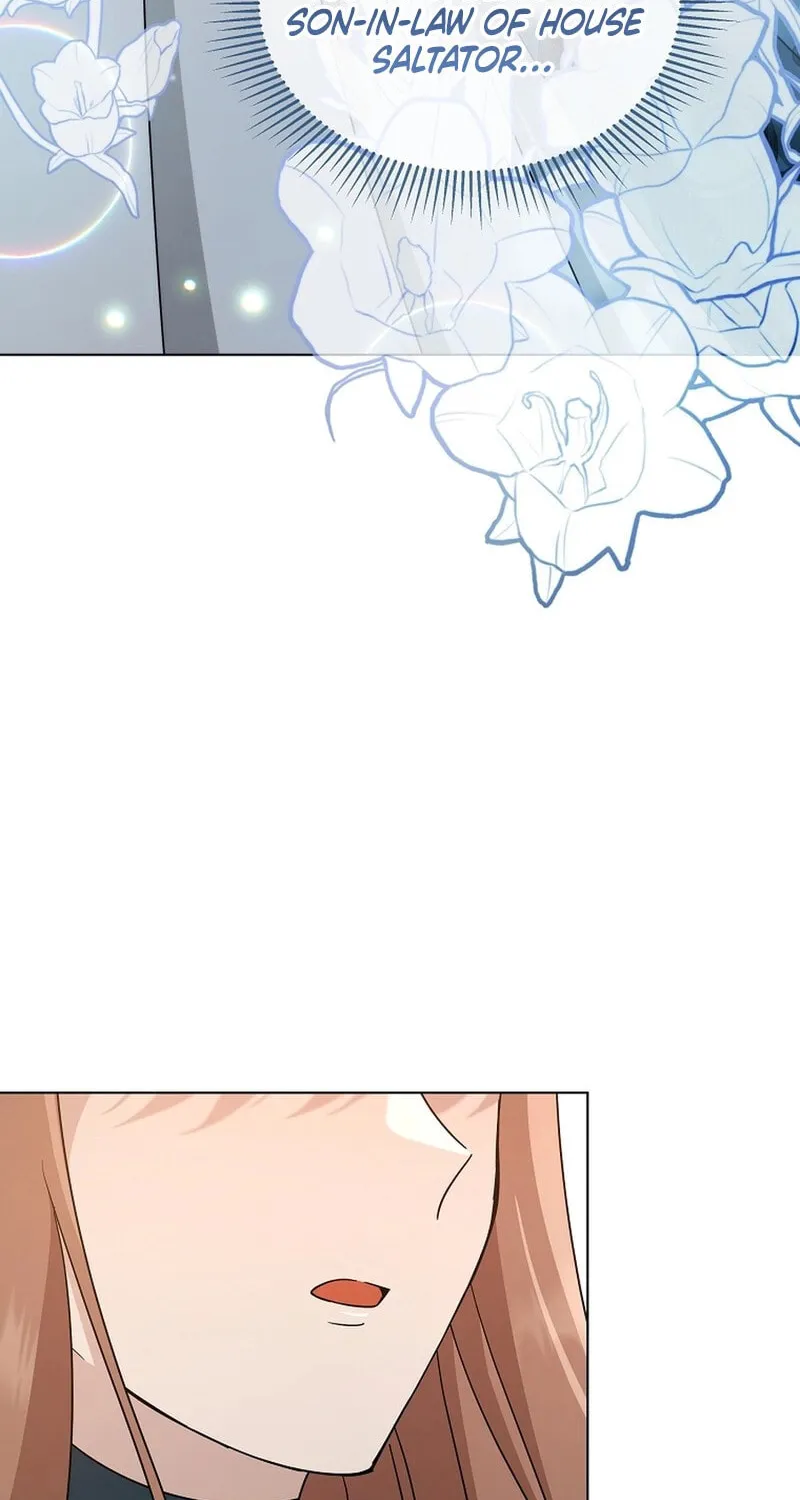 Read A Mouse Biting a Dragon