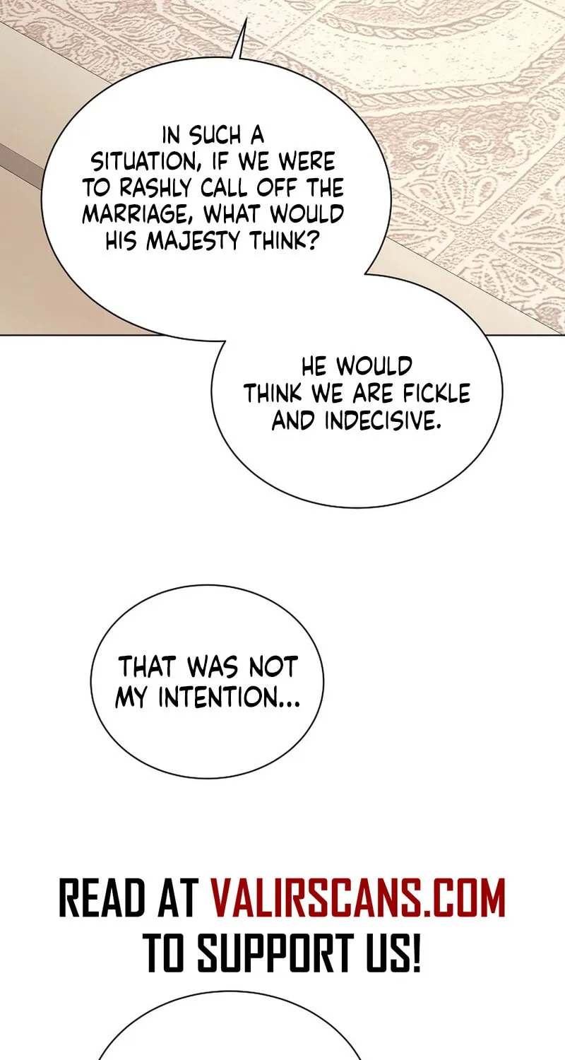 Read A Mouse Biting a Dragon