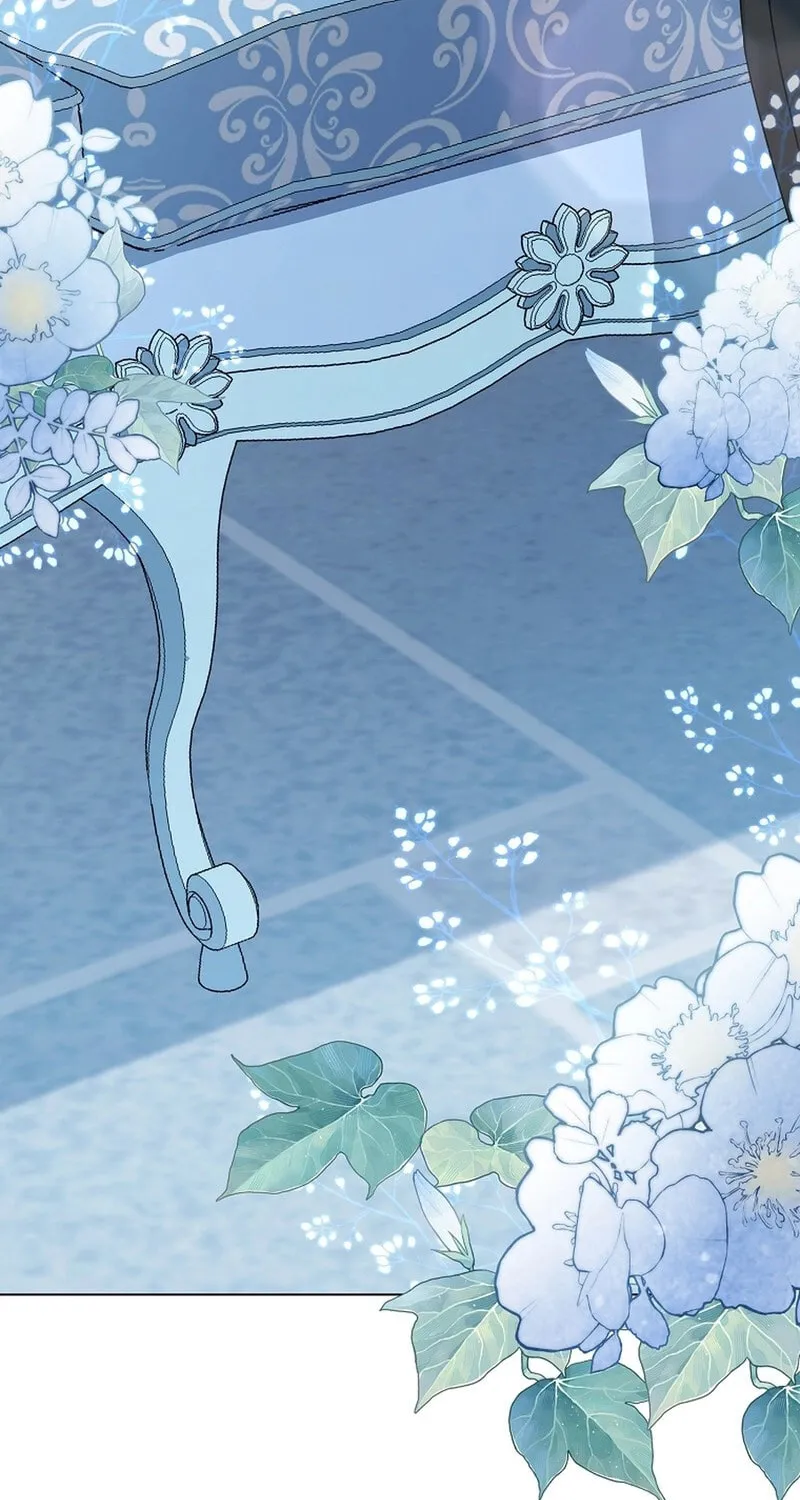 Read A Mouse Biting a Dragon
