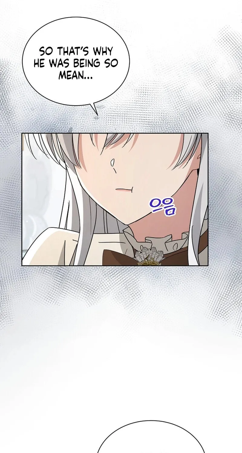 Read A Mouse Biting a Dragon