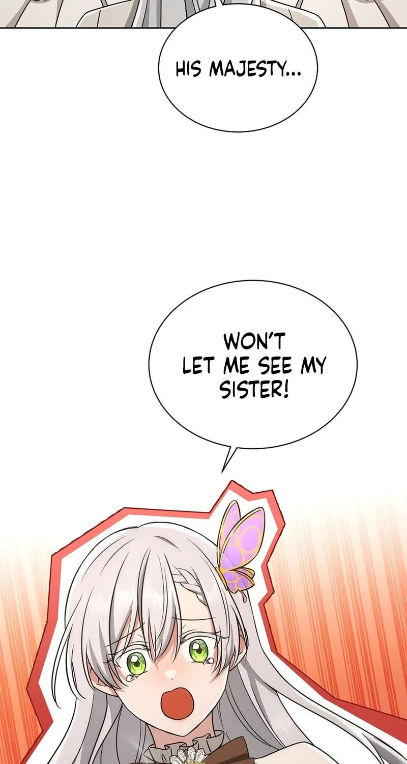 Read A Mouse Biting a Dragon
