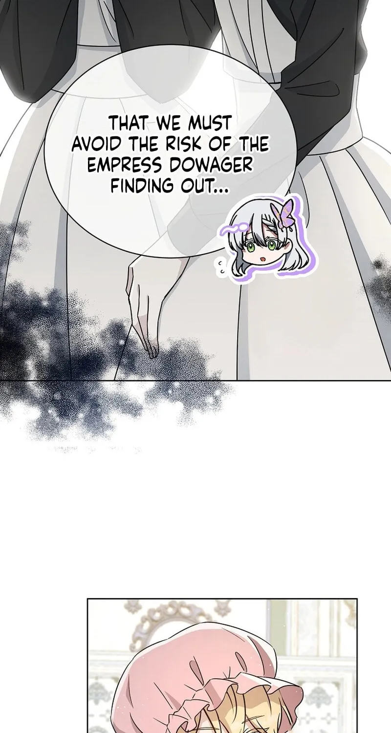 Read A Mouse Biting a Dragon