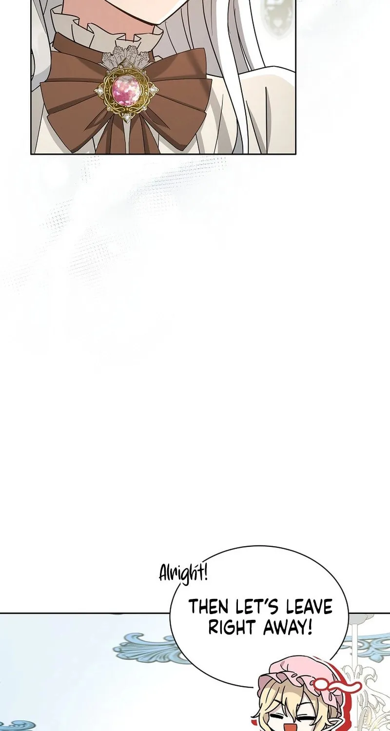 Read A Mouse Biting a Dragon