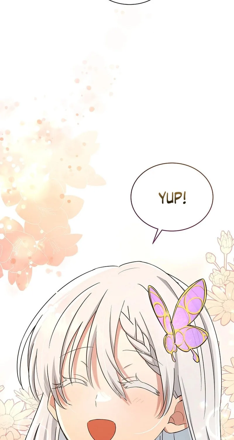 Read A Mouse Biting a Dragon