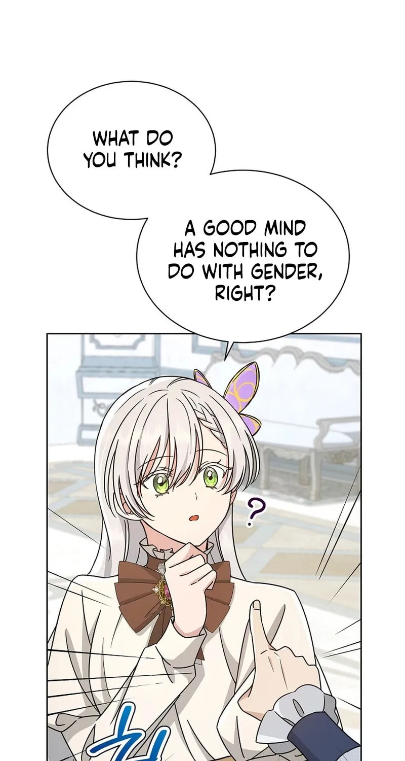 Read A Mouse Biting a Dragon