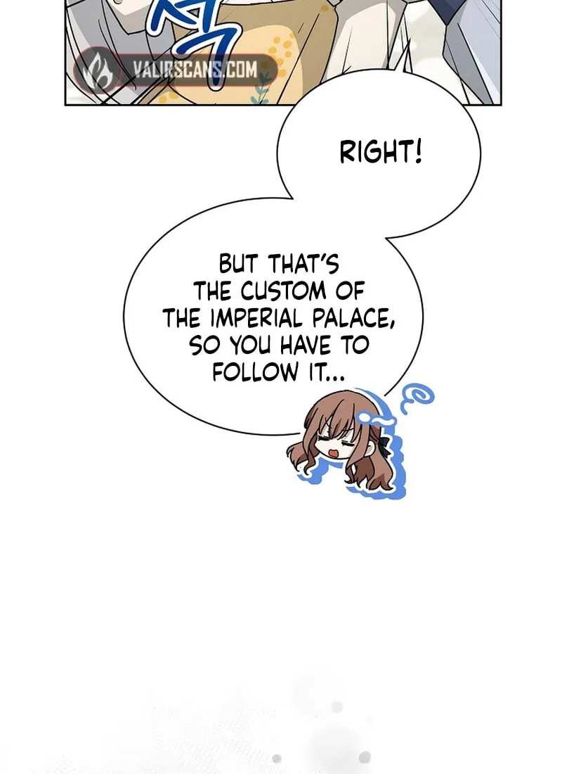 Read A Mouse Biting a Dragon