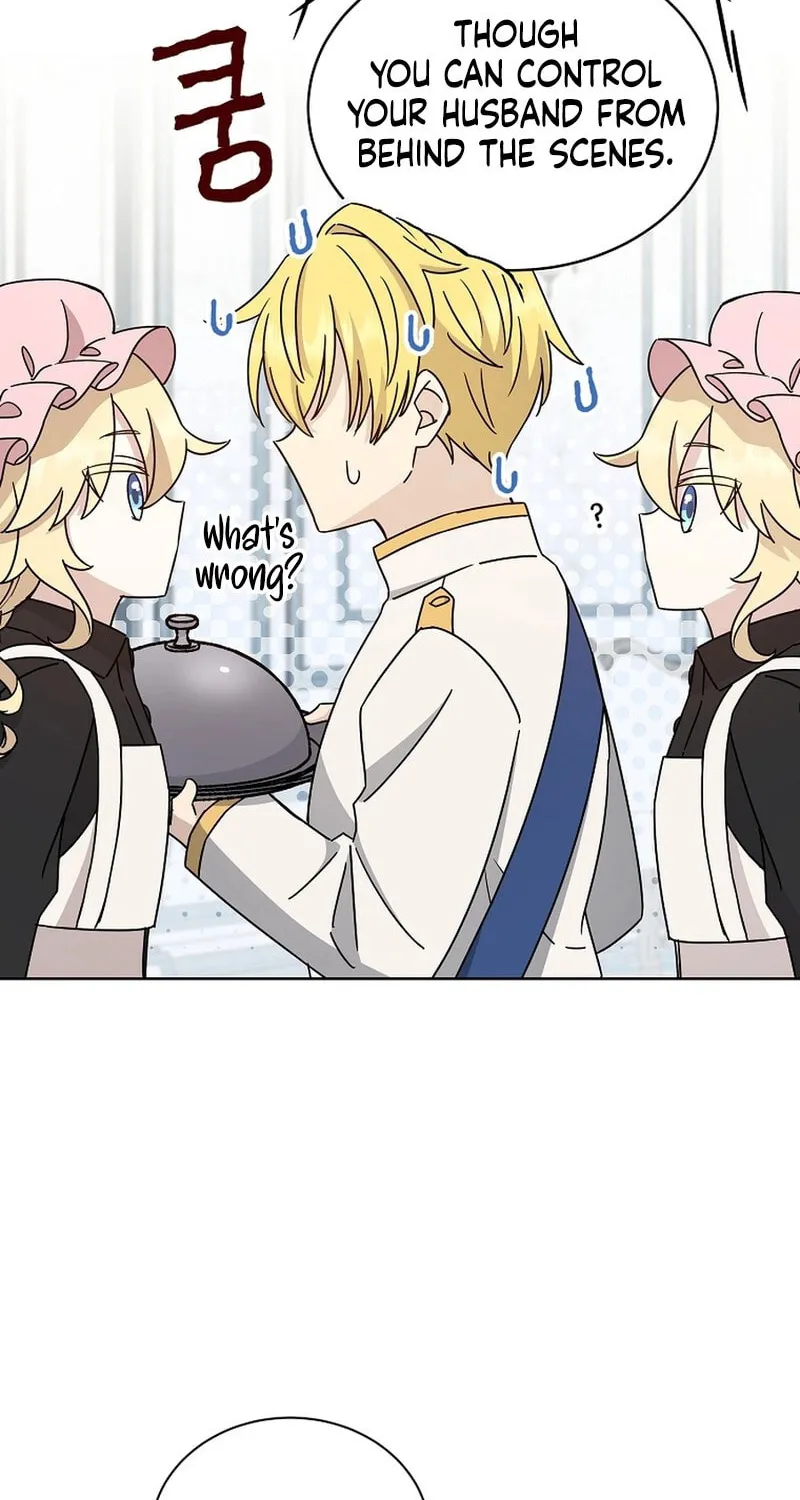 Read A Mouse Biting a Dragon