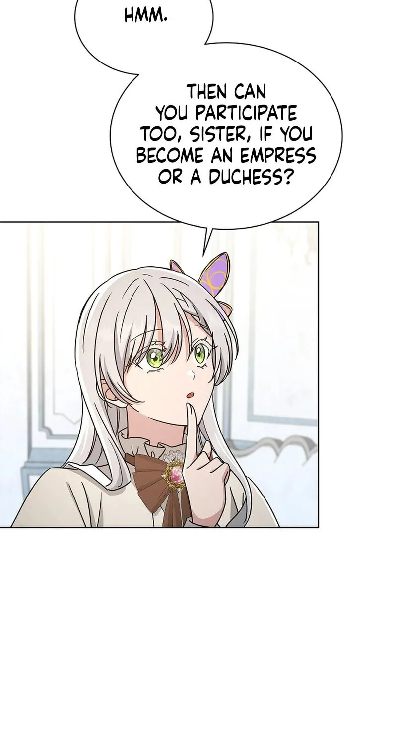 Read A Mouse Biting a Dragon