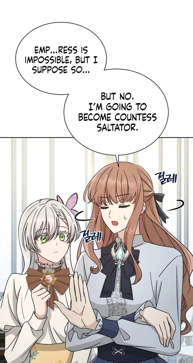 Read A Mouse Biting a Dragon