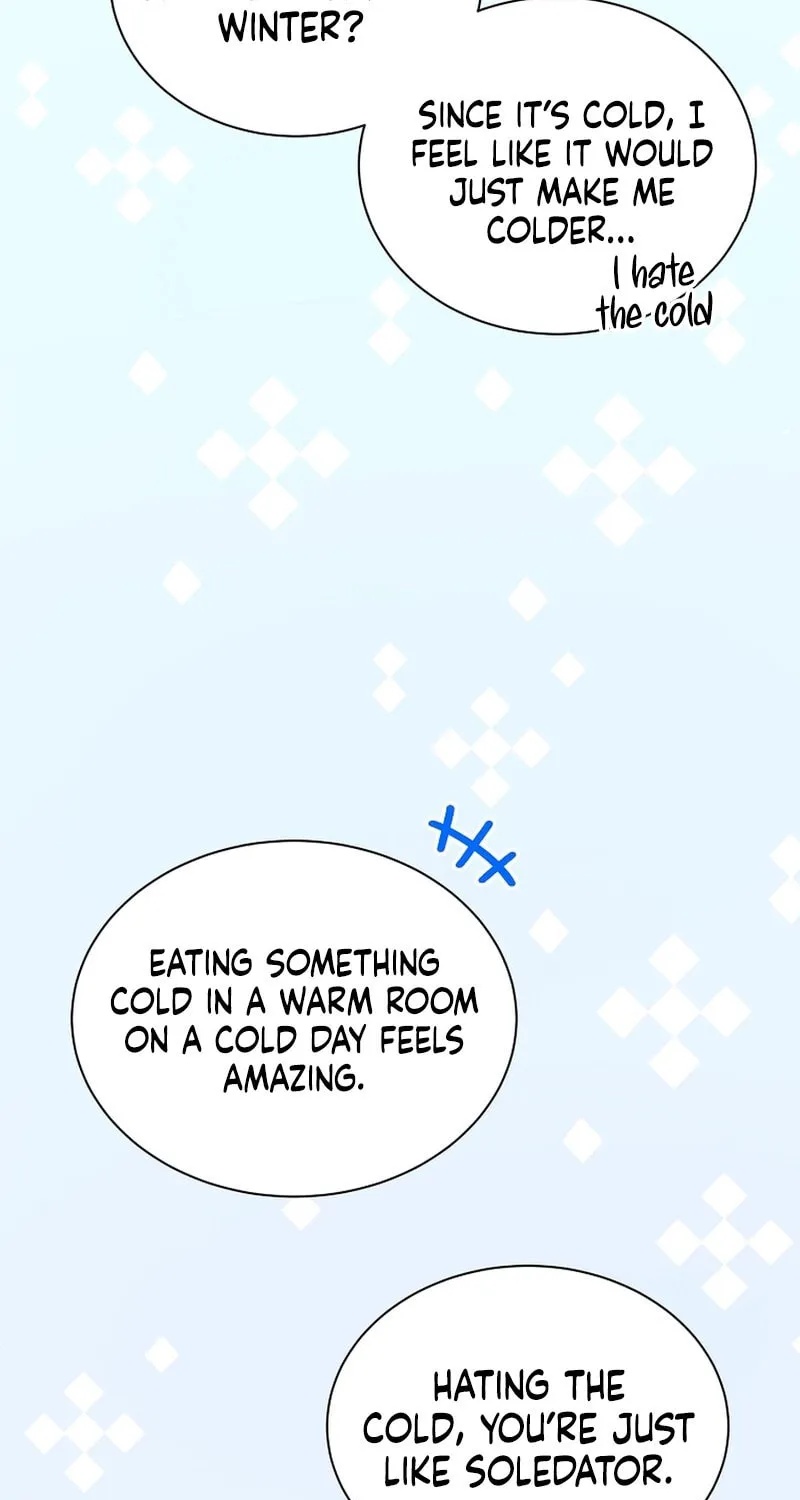 Read A Mouse Biting a Dragon