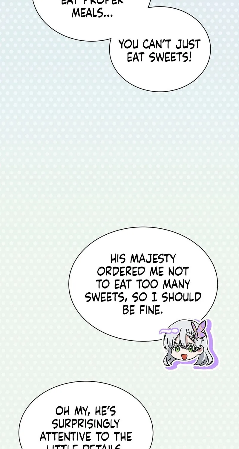 Read A Mouse Biting a Dragon
