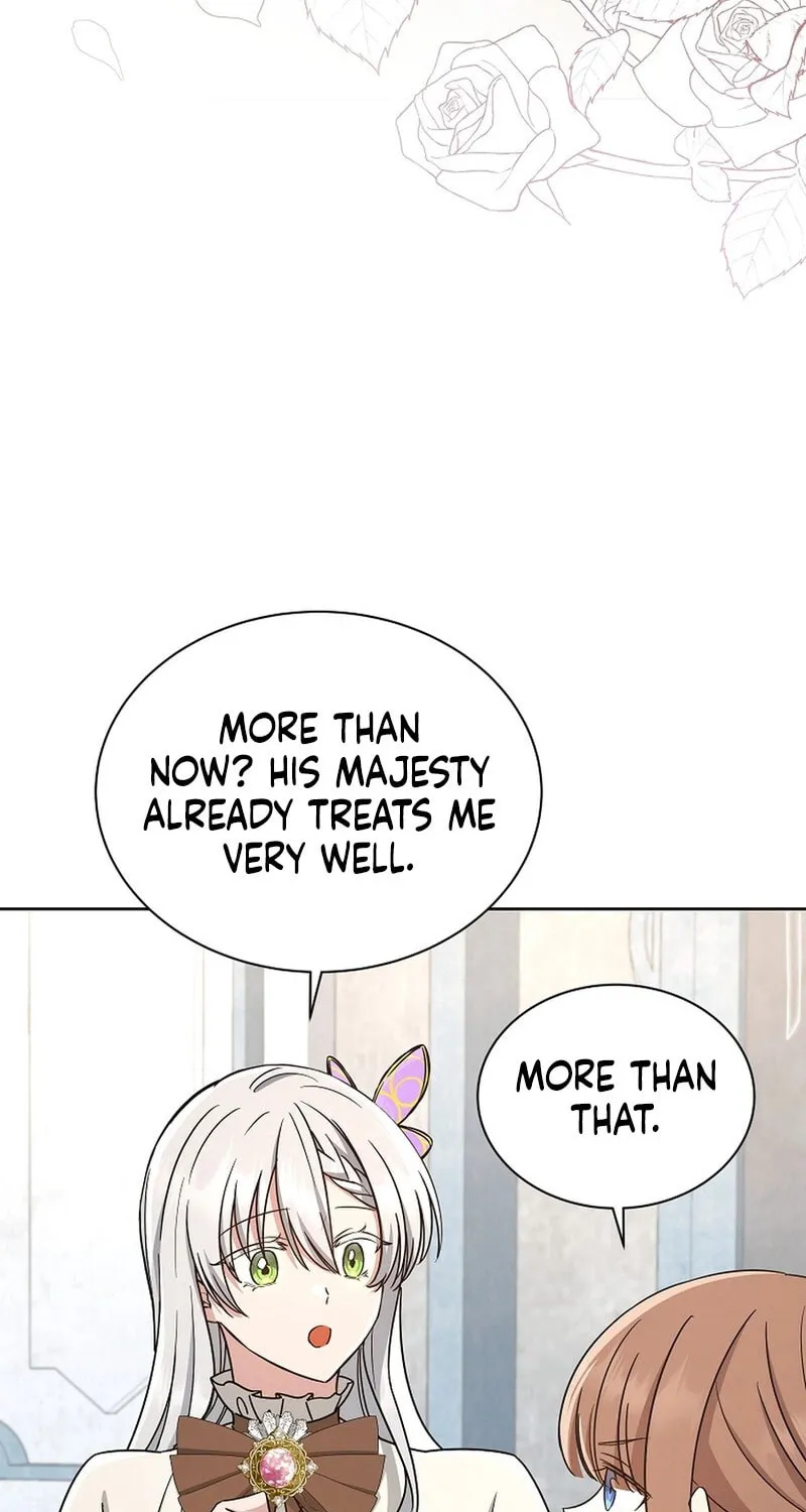 Read A Mouse Biting a Dragon