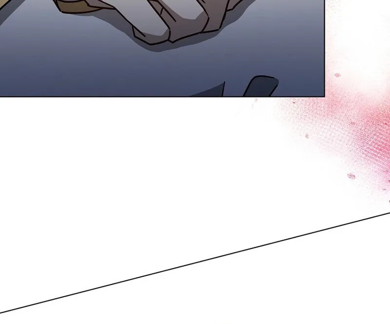 Read A Mouse Biting a Dragon