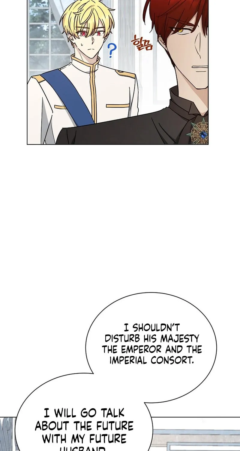 Read A Mouse Biting a Dragon