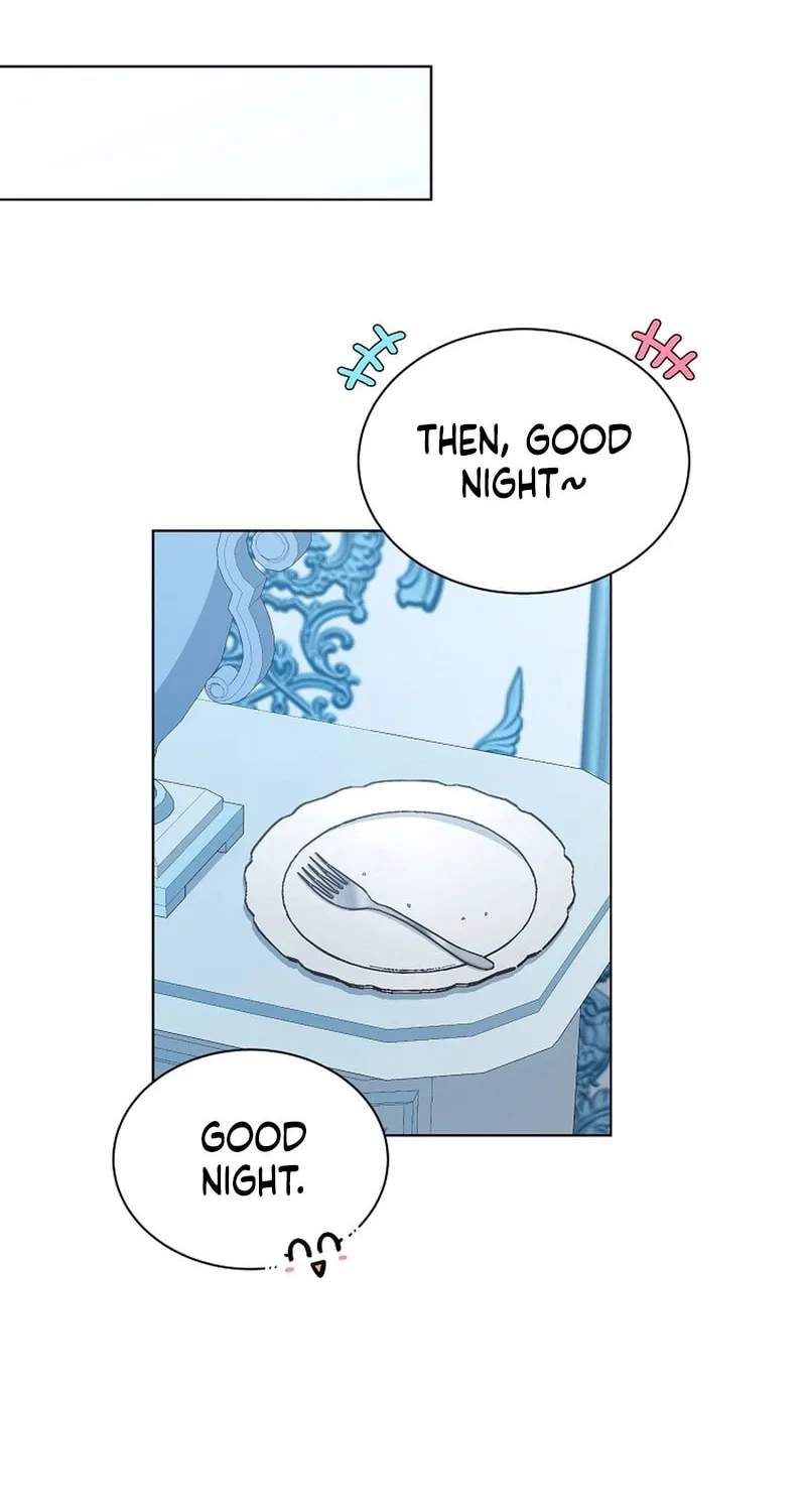 Read A Mouse Biting a Dragon