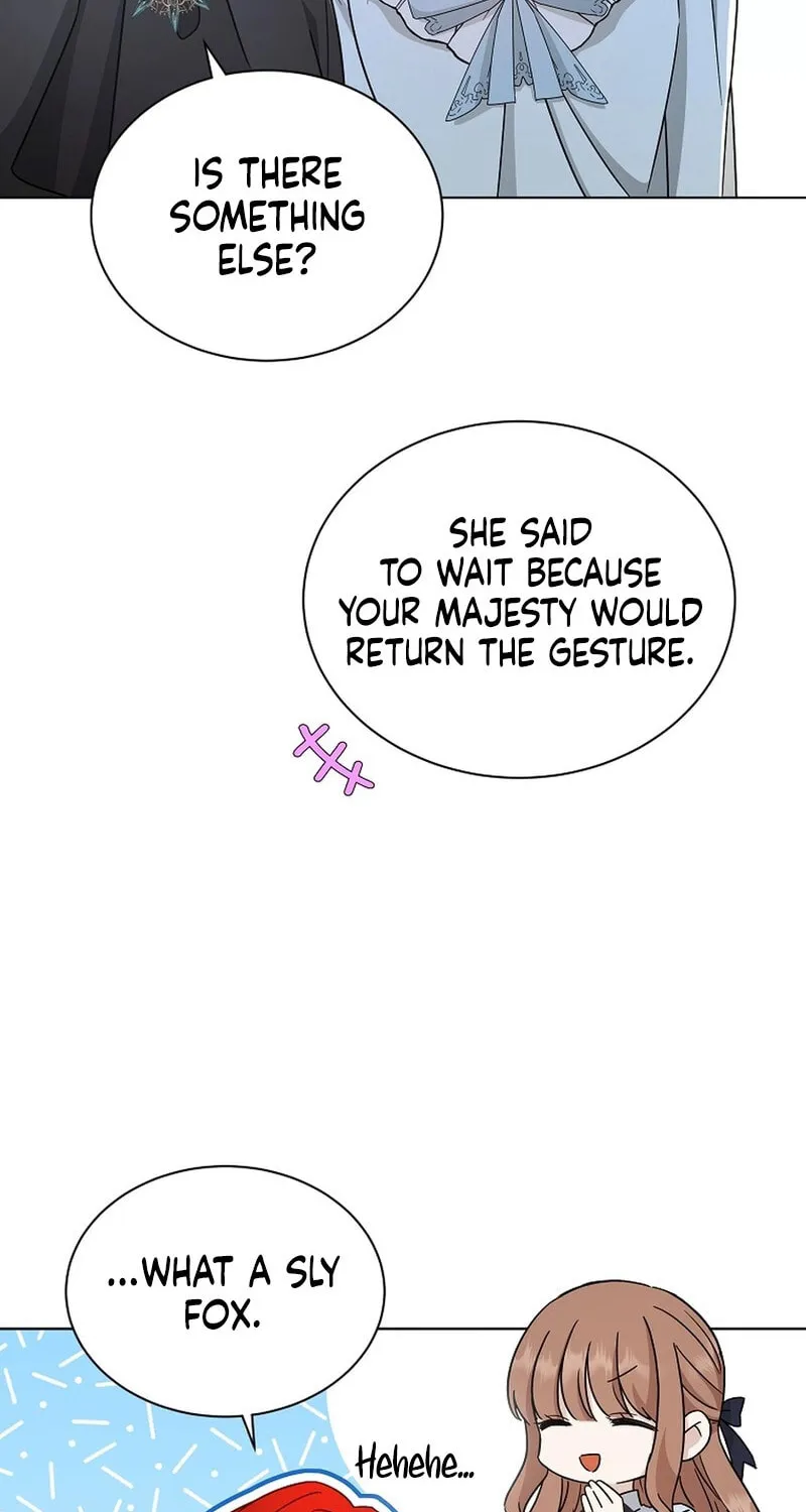 Read A Mouse Biting a Dragon
