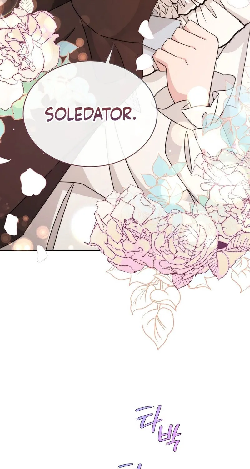 Read A Mouse Biting a Dragon